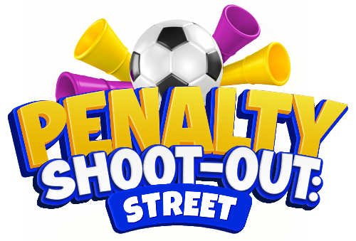 Penalty shoot-out Street