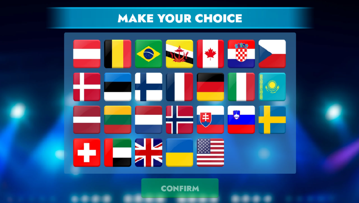 Pros and cons of Ice Hockey Game